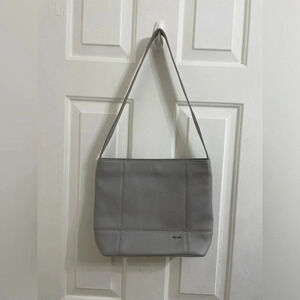 The Sak De Young Leather Hobo